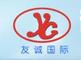 Qingdao Youcheng International Trade Co., Ltd.: Regular Seller, Supplier of: tyre, tire, tbr, otr, agr, pcr.