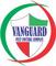 Vanguard Pest Control Company wll: Seller of: pest control. Buyer of: pest control services, commercial.