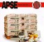 APSE Tecnologie Edili: Seller of: concrete floor hardeners, dry shakes, epoxy resin, slurry, concrete toppings, stamped floors, concrete curing agents, joint sealers, concrete self leveling floor toppings. Buyer of: colour pigments, corundumm, quartz, aggregates, raw epoxy resin, fibres, iron fibres, joints, silicates.