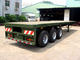 Shenzhen goodtimes special trailer manufacturer