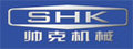 Weifang SHK machine Co., Ltd.: Seller of: clutch, tractor cab, tractor clutch, clutch disc, clutch cover.