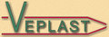 Veplast d.o.o.: Seller of: cosmetic plastic boxes for pharmaceuticals, spoon for the shoes with long logo, cover for cornet, plastic childrens skis, folding shopping carts, plastic sheet for sterilization in the autoclave, feeders for cats, stop batons for police, boxes for childrens money savings.