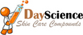DayScience.com: Seller of: monobenzone, 4-benzyloxyphenol, mequinol, mequeen, hydroquinone, momo, generic benoquin, kojic acid, benzenediola. Buyer of: benzenediola, mequeen, mono, alpharb, monobenzone, mequinol, hudroquinone, kojic acid, alpha arbutin.