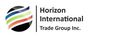 Horizon International Trade Group Inc.: Buyer of: iron ore, manganese ore, thermal coal, sugar, logs, wood chips.