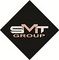 SMT Group: Regular Seller, Supplier of: travertine tile, travertine block, travertine slab.