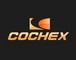 Cochex Electronics Co., Ltd.: Seller of: car audio, car video, car mp3, car dvd, car gps, car entertainment, car electronics, car navigation. Buyer of: car dvd, car gps, car electronics, car audio, car video.