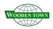 Wooden Town Manufacturing Co., Limited: Seller of: wooden games, garden games, ourdoor games, wooden diy, wooden bird house, garden item, wooden item.