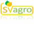 SV Agrofood, India: Seller of: chicory, frozen sweet corn, herbal extract, essential oil, spirulina, curcumin, garcinia, boswellia, bacopa.