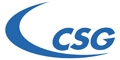 CSG Company