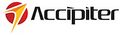 Accipiter Gentilis International Technology Co., Ltd.: Seller of: bladeless fan.
