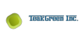 Teak Green Inc.: Seller of: bearings, switchs, belts.