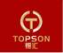 Topson Stainless Steel Co., Ltd
