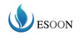 Esoon Corporation Ltd: Seller of: solar water heater, solar water pump, solar module, solar panel, solar power system, solar street light, led lights.