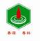 Tengzhou Xiangyuan Aroma Chemicals Co., Ltd: Seller of: furan, pyrazine, pyridine, pyrrole, sulfide, thiazole, thiophene.