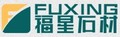 FuJian FuXing Slate Co., Ltd.: Seller of: slate tile, culture stone, wall cladding stone, quartzite, mosaic, net random slate, stepping stone, pebble, artificial stone.