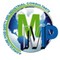 MMP Services Ltd: Seller of: yams, coconut, plantain, pineapples, mangoes, gari, beans.