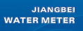 Ningbo Jiangbei Water Meter (Pty.) Ltd.: Seller of: multi jet water meters, single jet water meter, volumetric water meter, woltman water meter, plastic water meter box, residential water meter, mechanical water meter, class c water meter, class d water meter.