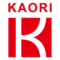 Kaori Heat Treatment Co., Ltd.: Seller of: brazed plate heat exchanger, condenser, evaporator, economizer, oil cooler, subcooler, de-superheater.