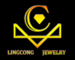 Wuzhou Lingcong Jewelry Co., Ltd: Seller of: cubic zirconia gemstone, synthetic spinel, synthetic red corundum, nano gemstones, synthetic blue corundum, white corundum, multi-color gemstone, glass.