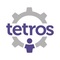 Tetros: Regular Seller, Supplier of: hr consultancy, human capital solutions, human resources management, talent management consultancy, recruitment services, recruitment.