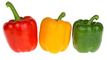 Mohan Exports: Seller of: capsicum, red, green, yellow. Buyer of: green red yellow capsicum.