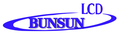 Bunsun Electronics Co.,Limited: Seller of: lcd, tft, screen, auo, tcl, samsung.