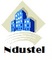 Ndustel Bar & Relaxation Centre: Regular Seller, Supplier of: logging, resturants, events, viewing, conference.