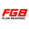 Linqing FGB Bearing Co., Ltd.: Seller of: spherical plain bearing, pillow block bearing, deep groove ball bearing, bearing.