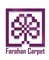 Farahan Carpet: Seller of: handmade rug, persian rug, persian carpet, modern rug, classic rug, area rug, large scale handmade rug, rugs, carpets.