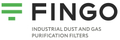 Fingo Complex: Regular Seller, Supplier of: electrostatic precipitators, fabric filters, bag house filters, sox control, nox control, air filtration, flue gas cleaning, air pollution control, environmental safety.