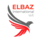 ELBAZ International LLC: Seller of: fans, water heaters, lighting, health care items, detergents, cosmetics, food stuff, packaging, plastic items. Buyer of: food stuff.