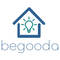Tongxiang Begooda Appliance Co., Ltd.: Seller of: led night light, solar flame light, motion sensor light.