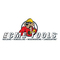 Ecme Construction Supply Co., Inc.: Seller of: air tools and compressors, power tools, pressure washers, lawn and garden, hydraulics, generators, farm and acreage, logging equipment, winches.