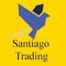Santiago Trading: Regular Seller, Supplier of: honey, chesnuts, cherries, apples, pears.