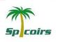 Sp Coirs: Regular Seller, Supplier of: coconut fiber, coir fiber, coco peat, peat, pith, coco fiber, coir, peat mass, coco.
