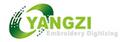 Yangzi Emb Digitizing Co., Ltd.: Regular Seller, Supplier of: bag digitiz, caps digitiz, embroidery, embroidery design, embroidery digitizing, logo digitiz, shose digitiz.