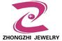 Zhejiang Zhongzhi Jewelry & Accessories Co., Ltd.: Seller of: jewelry accessories, imitation diamond, acrylic beads, zirconium, rhinestone, acrylic rhinestone, imitation crystal. Buyer of: jewelry accessories, acrylic beads, imitaion zirconium, acrylic rhinestone, crystal jewelry.