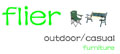 Yunfan Outdoor Articles Co.,Ltd: Regular Seller, Supplier of: camping tent, carport, folding chair, greenhouse, gzeboparty tent, hammock.