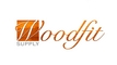 WoodFit Supply: Seller of: door furniture, furniture lighting, furniture fittings, kitchen uint accessories, contract seating, decorative lighting. Buyer of: door furniture, furniture lighting, furniture fittings, kitchen unit accessories, contract seating, decorative lighting.