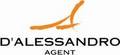 Dalessandro Agent: Seller of: logistics, trucking, sea freight, assistance, husbandry, forwarding, warehousing, clearance, project cargo.