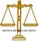 Martin & Partners Law Limited: Regular Seller, Supplier of: legal matters. Buyer, Regular Buyer of: legal matters.