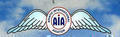 Asiatic International Aviation Corp: Regular Seller, Supplier of: ppl, cpl, me, ir, atpl, cfi.