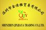 Shenzhen Jinjiaya Trading Co., Ltd.: Seller of: apples, pears, lukan, orange, lychee, grape, lemon, hami-melon, fresh vegetable.