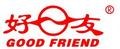 Good Friend Tyre Co., Ltd: Regular Seller, Supplier of: tbr tires, all steel radial tires, 900r20, 1000r20, 11r225, 29575r225, 28575r245, 1200r20, 31580r225.