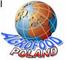 Agrofood Poland: Seller of: beef, pork, cattle, poultry, turkey, duck. Buyer of: beef, pork, poultry.