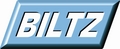 Biltz Cutting Tools Company: Seller of: cutting toolsdrills reamers, endmills ballnose endmills, burnishing drills, profile cutters thread mills, port cutters hss tools slitting saws, counter sink cutters through coolent hole drills, regrinding and recoating of cutting tools.