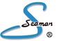 Seaman Enterprise Co., Ltd.: Seller of: shower valve, thermostatic mixer, bathroom mixer, kitchen mixer, faucet, shower system, plumbing fitting, adoptor, tub valve.
