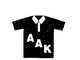 Aak Readymade Garments: Seller of: tshirts, caps, shoes, coveralls, helmets, shirts, cargo, pants, blets.