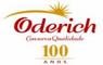 Conservas Oderich S/A: Regular Seller, Supplier of: corned beef, beef luncheon meat, chicken luncheon meat, corned beef loaf, beef pate, mayonnaise, canned sausage, canned vegetables, frozen sausage.