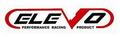 ELEVO Performace Racing: Seller of: steering wheel, car mats, racing seat, gear knob, safety belt, pedal.